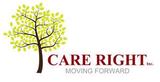 Care Right Inc.