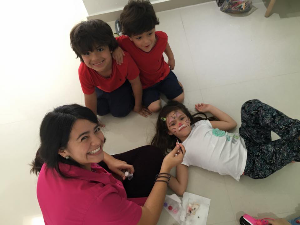 Okie Dokie at Home's Photo