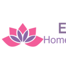 Enduring Home Care Agency