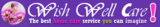 Wish Well Care LLC