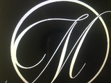 The Magnificent Referral Company
