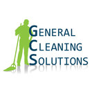 GCS, General Cleaning Solutions