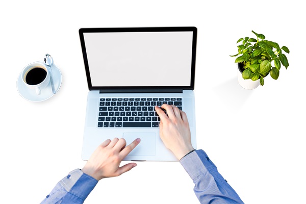 Digital Vertex Web Design Company Woodland Hills's Photo