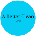 A Better Clean DFW