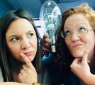 EZ Squared, LLC
