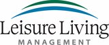 Leisure Living Management