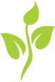 Preferred Care at Home of Oakland County