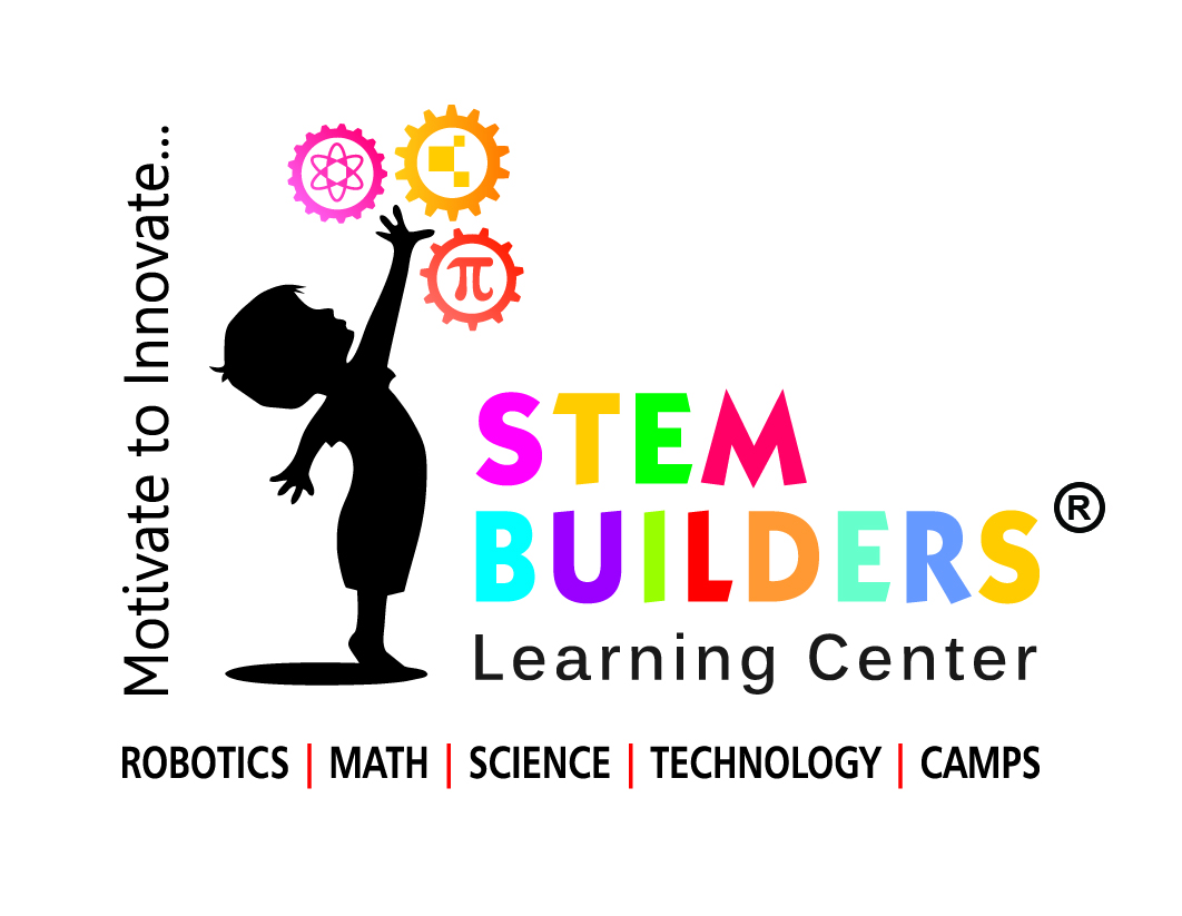 STEM Builders Learning Center's Photo