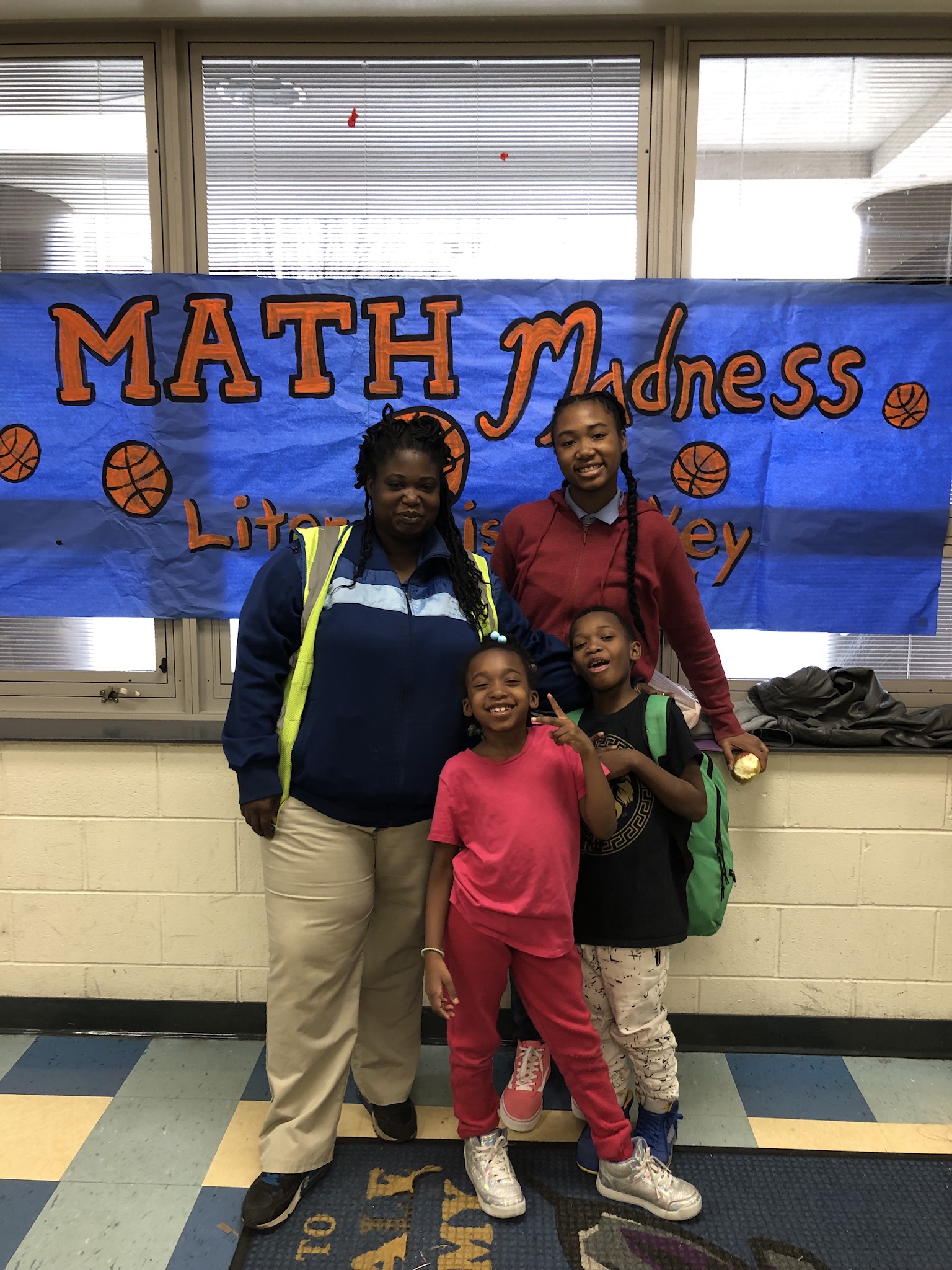 Images of Excellence's Photo