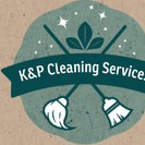 K&P Cleaning Services