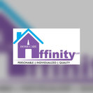 Affinity Home Care, LLC