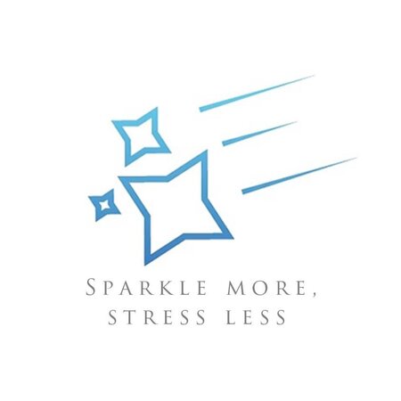 Sparkle More, LLC's Photo