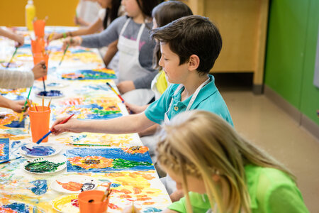 Kidcreate Studio