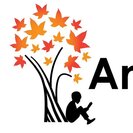 Amberland Kids Academy