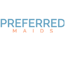 Preferred Maids