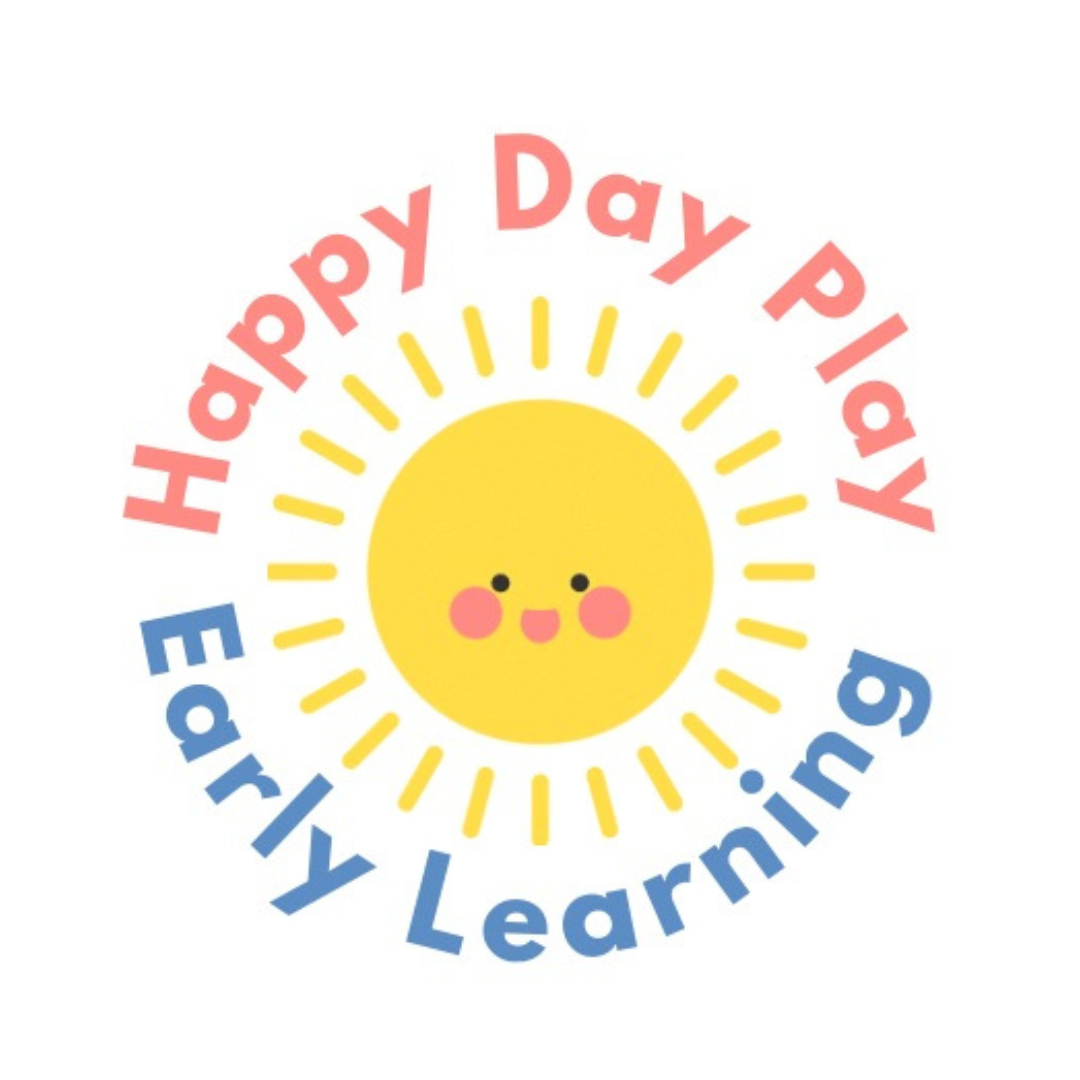 Happy Day Play at JCC Bernikow (Grown Up and Me Program)'s Photo