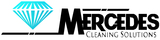 Mercedes Cleaning Solutions LLC