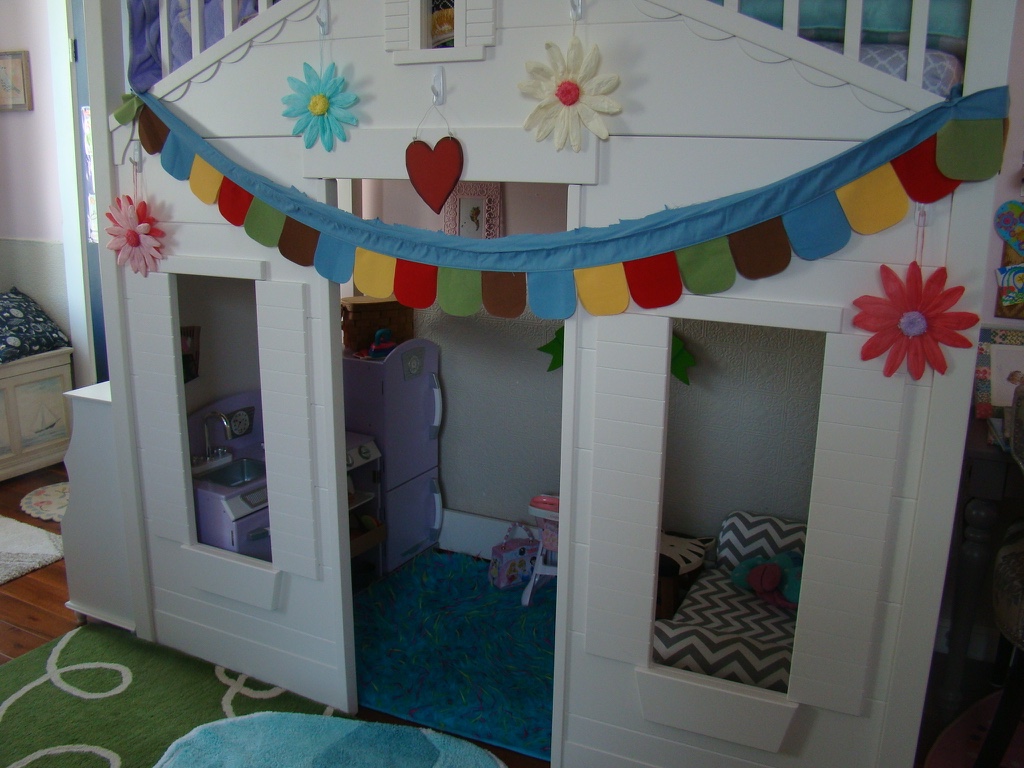 Stepping Stones Family Care's Photo