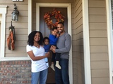 Thomas Family Child Care