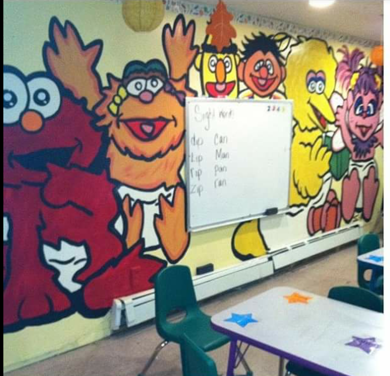 Extraordinary Childcare's Photo