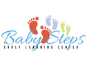Baby's Steps Early Learning Center's Photo