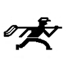 Teknaclean Services Logo