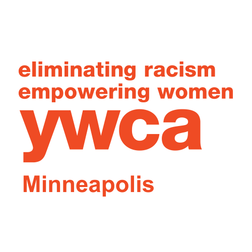 YWCA Minneapolis Children's Center at Hubbs Center for Lifelong Learning's Photo
