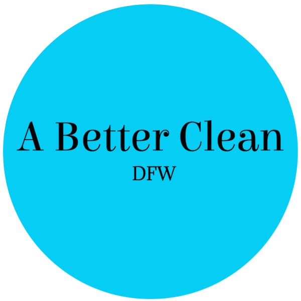 A Better Clean DFW's Photo