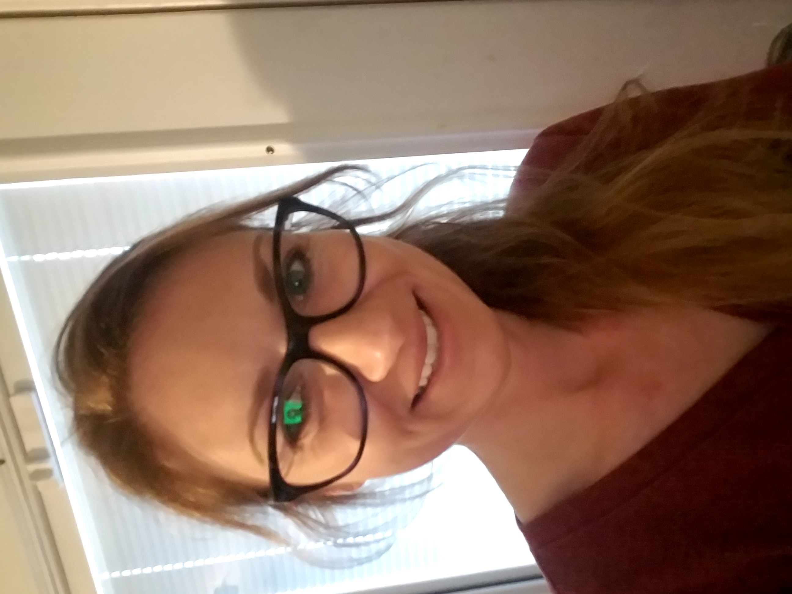 A & A Cleaning LLC's Photo