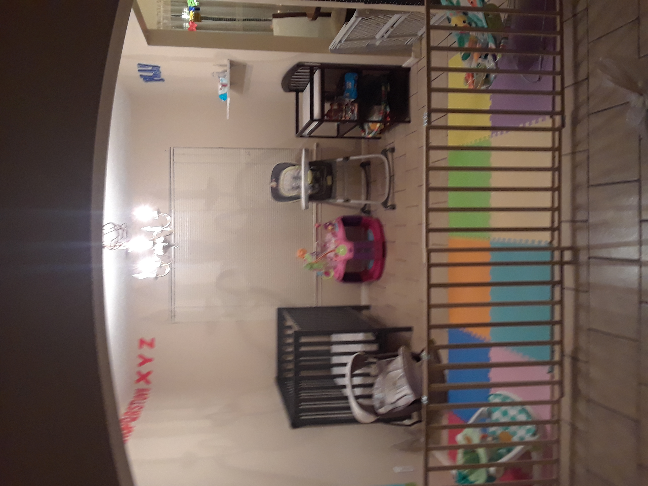 Smart Start Preschool's Photo