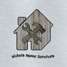 Nichols Home Services