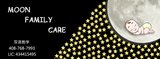 Moon Family Care