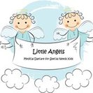 Little Angels PPEC