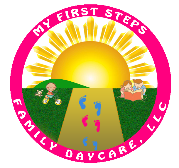 My First Steps Enrichment Program's Photo