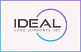 Ideal Care Supports Inc