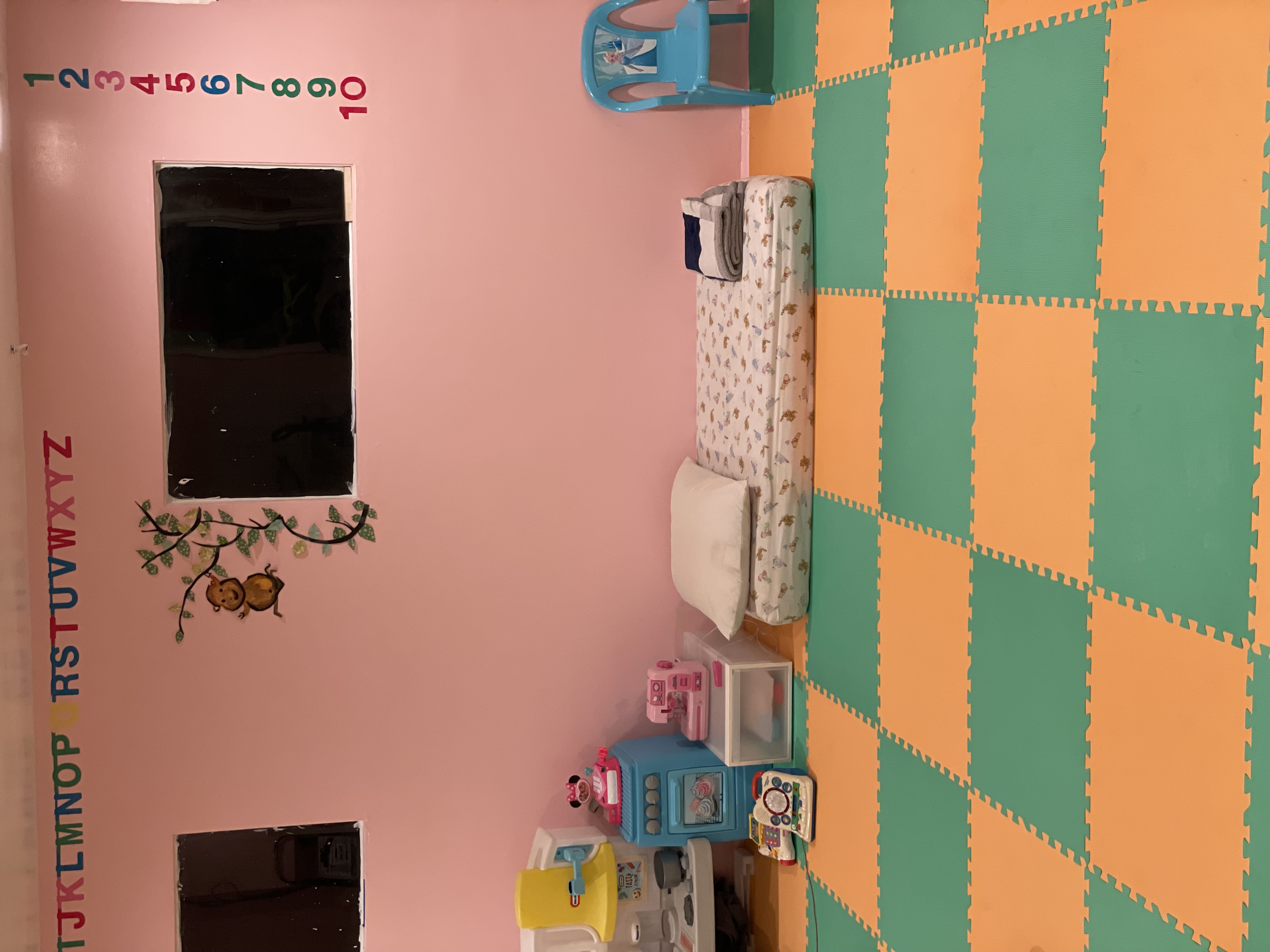 Rollingwood Child Care's Photo