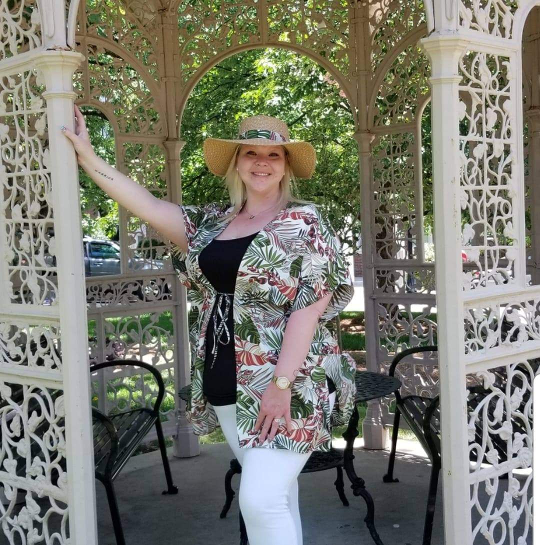 Tender Loving Family Care's Photo