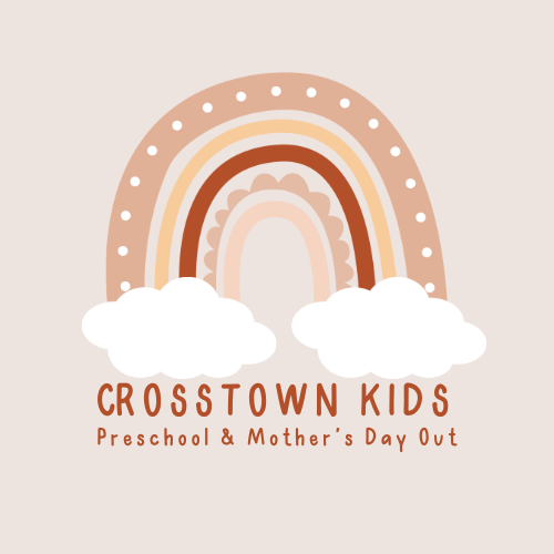 Crosstown Kids's Photo