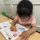 Kids Lodge Montessori Daycare