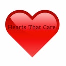 Hearts That Care LLC