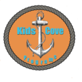 Kids Cove Programs