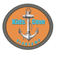Kids Cove Programs's Photo