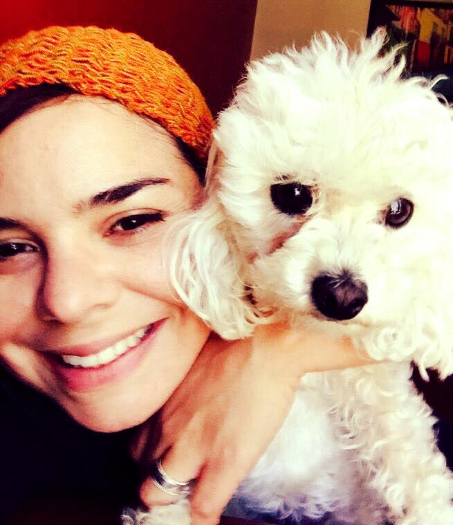 Sassy Paws Inc's Photo