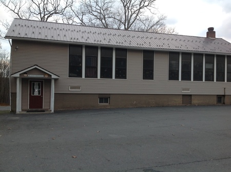 St. Luke's Preschool's Photo