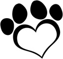 Paw Prints Concierge Services