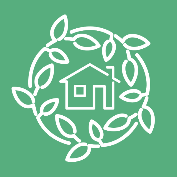 Nestling House Logo