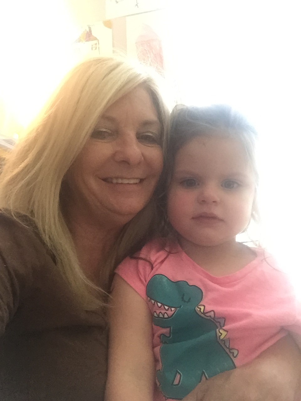 Carrie's House Preschool's Photo