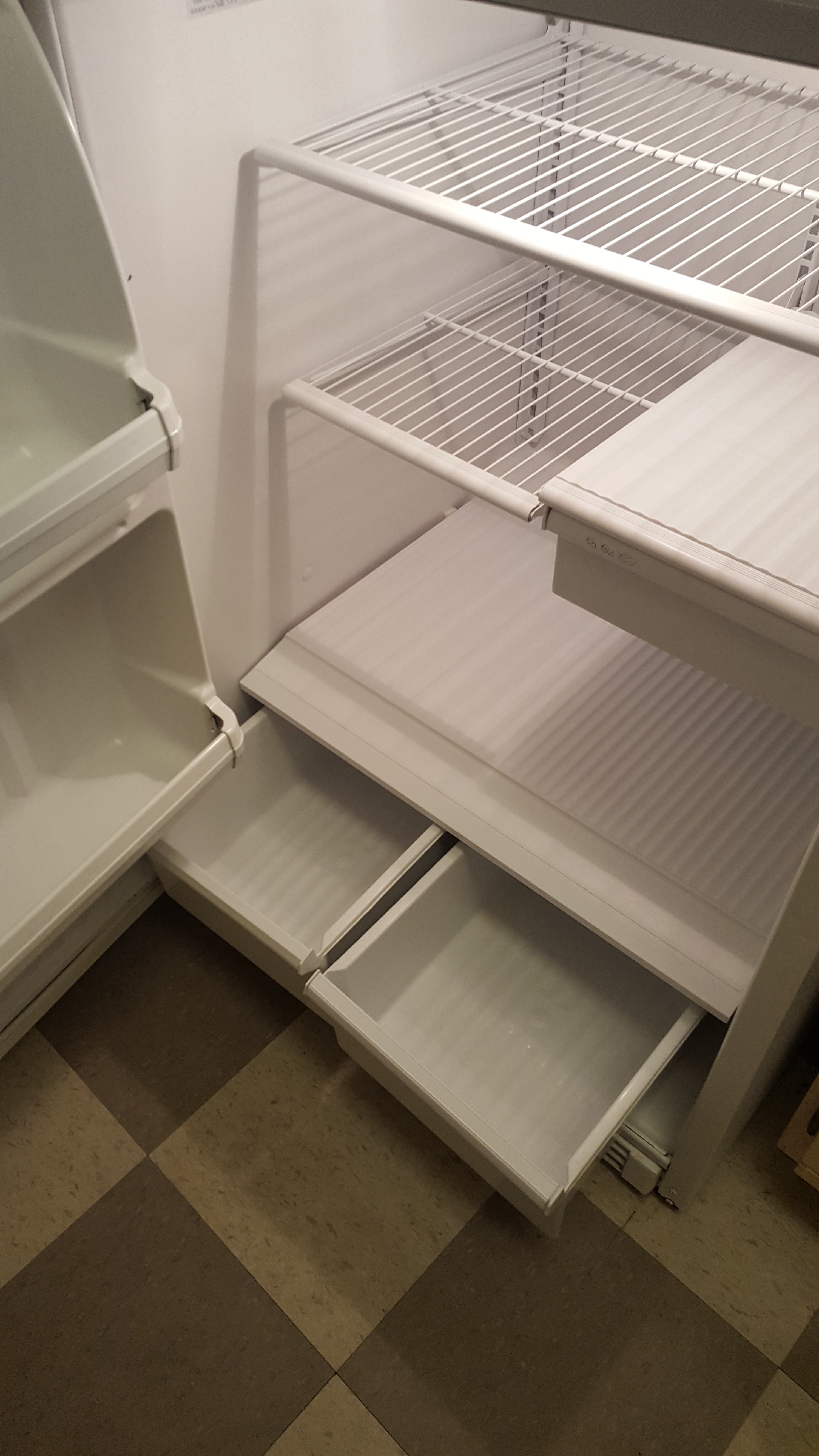 Martinez Cleaning LLC's Photo