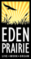 Eden Prairie Parks & Recreation