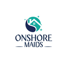 Onshore Maids LLC